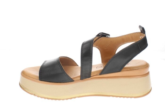 Арт.2399(црна) - Image 3