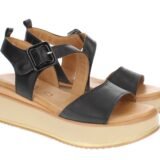 Арт.2399(црна)