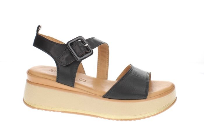 Арт.2399(црна) - Image 2