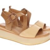 Арт.2399(таупе комбинација)