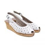 Арт. 150 (драп-нубук)