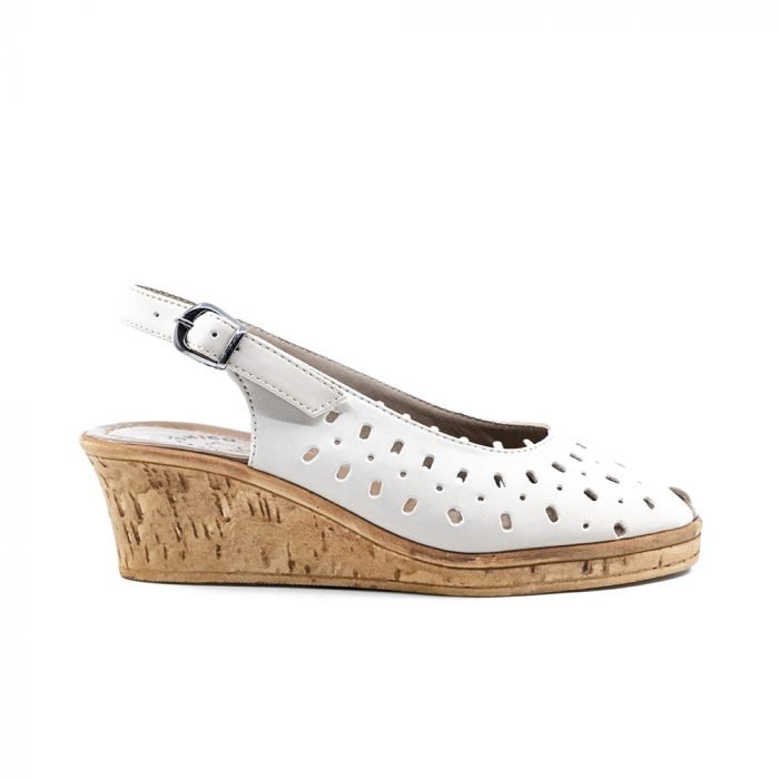 Арт. 150 (драп-нубук) - Image 2