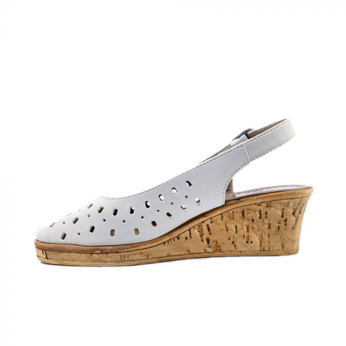 Арт. 150 (драп-нубук) - Image 3