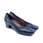 Арт. 1614 (црна)