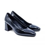 Арт. 2231 (црн-лак)