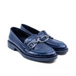 Арт. 2283 (тегет-кроко)