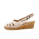 Арт. 540 (драп-нубук) - Image 3