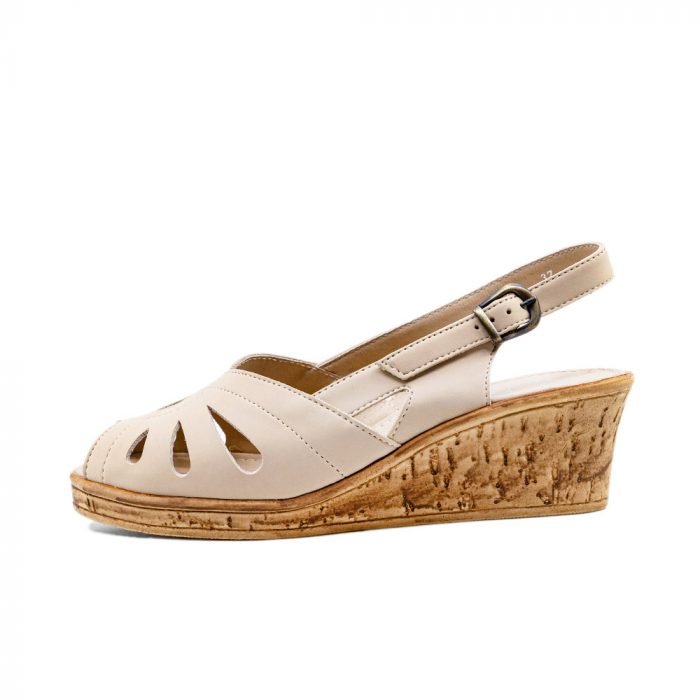 Арт. 540 (драп-нубук) - Image 3