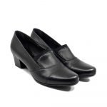 Арт. 577 (црна)