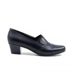 Арт. 577 (црна) - Image 2