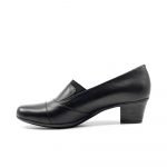 Арт. 577 (црна) - Image 3