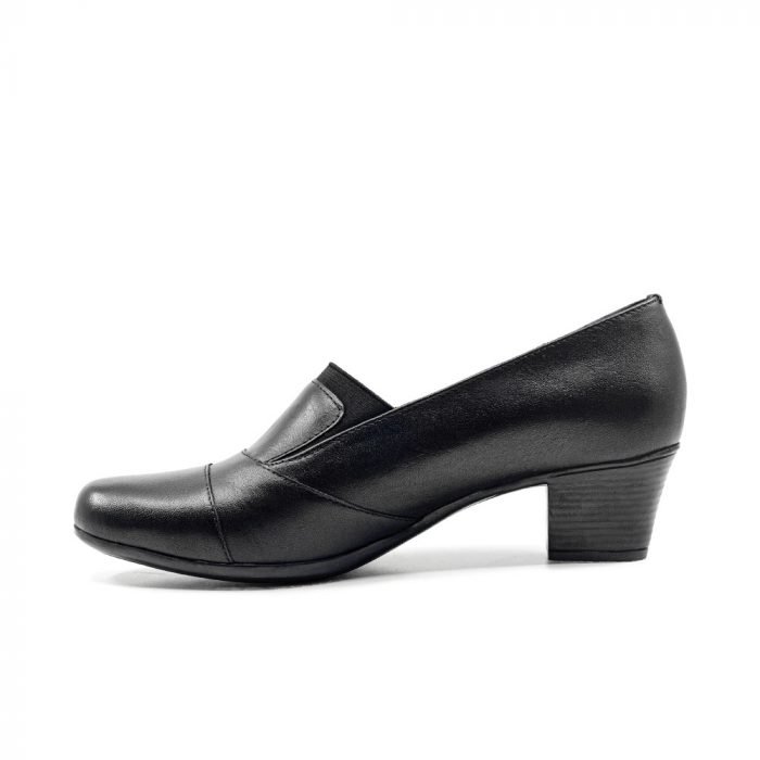 Арт. 577 (црна) - Image 3