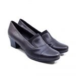 Арт. 577 (кафе)