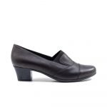 Арт. 577 (кафе) - Image 2