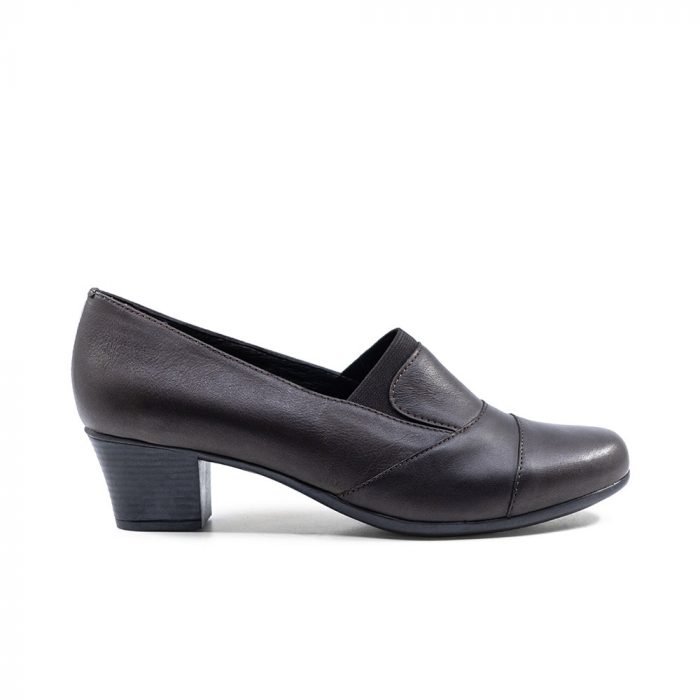 Арт. 577 (кафе) - Image 2