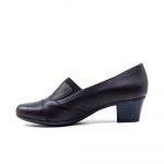 Арт. 577 (кафе) - Image 3