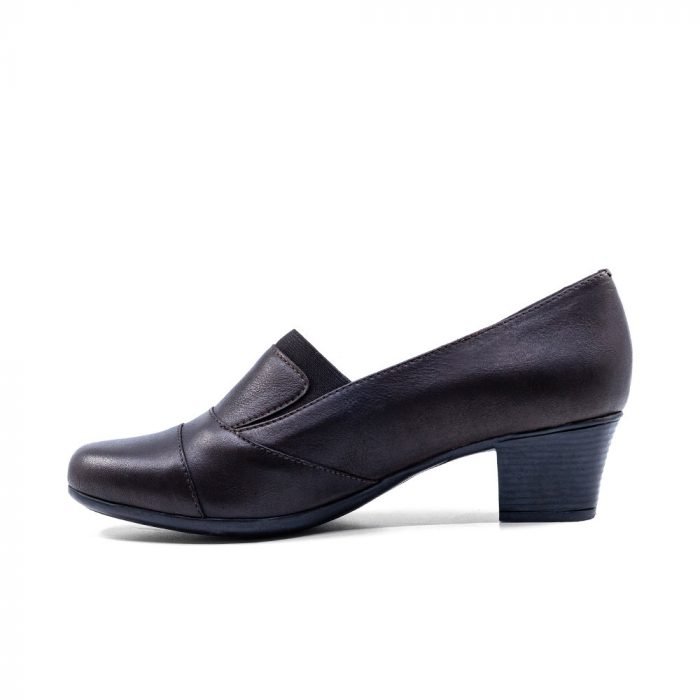 Арт. 577 (кафе) - Image 3