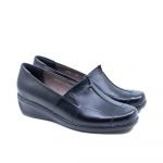 Арт. 615 (црна)