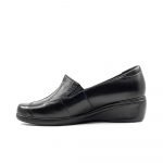 Арт. 615 (црна) - Image 3