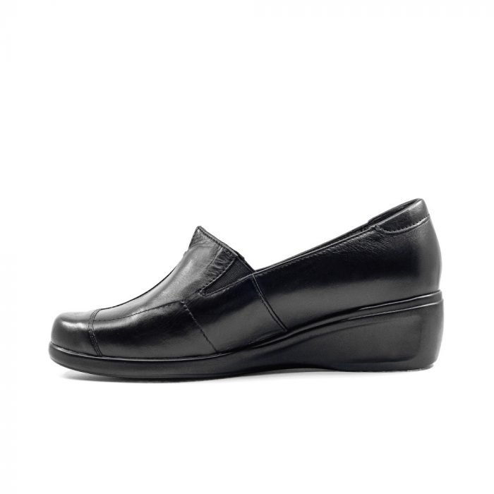 Арт. 615 (црна) - Image 3