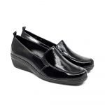 Арт. 680 (црн-лак)