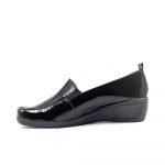 Арт. 680 (црн-лак) - Image 3