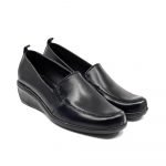 Арт. 680 (црнa)