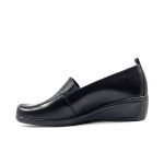 Арт. 680 (црнa) - Image 3