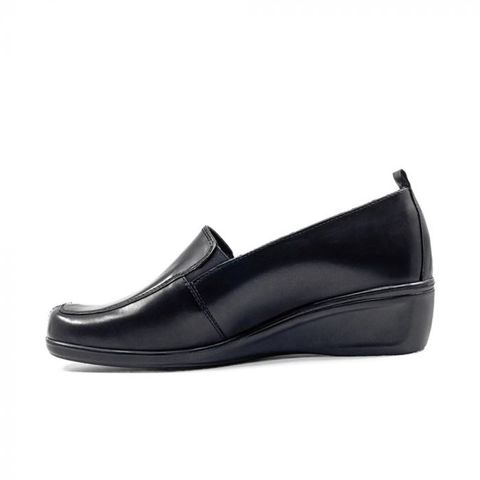 Арт. 680 (црнa) - Image 3