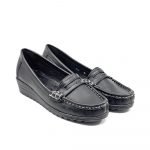 Арт. 924 (црна)