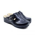 Арт. D-101 (црна)