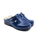 Арт. D-101 (тегет)