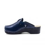 Арт. D-101 (тегет) - Image 3