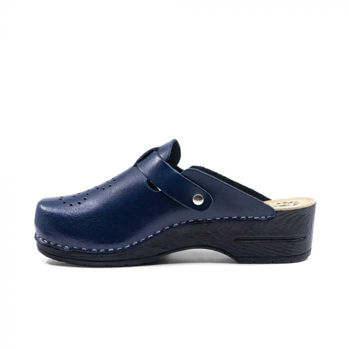 Арт. D-101 (тегет) - Image 3