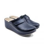 Арт. D-130 (црна)