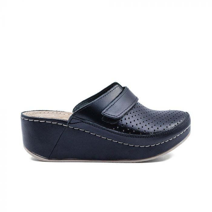 Арт. D-130 (црна) - Image 2