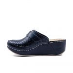 Арт. D-130 (црна) - Image 3