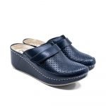 Арт. D-130 (тегет)