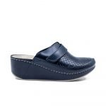 Арт. D-130 (тегет) - Image 2