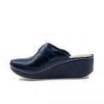 Арт. D-130 (тегет) - Image 3