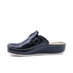 Арт. D-134 (црна) - Image 3