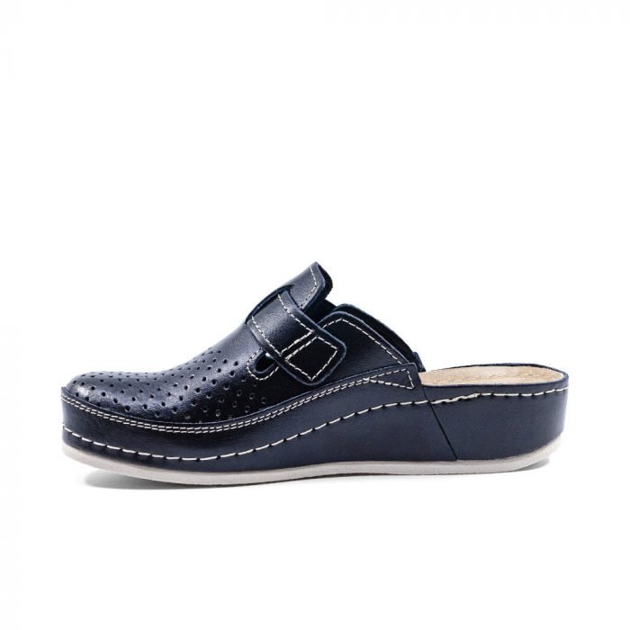 Арт. D-134 (црна) - Image 3