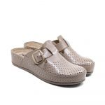 Арт. D-134 (драп)