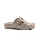 Арт. D-134 (драп) - Image 2