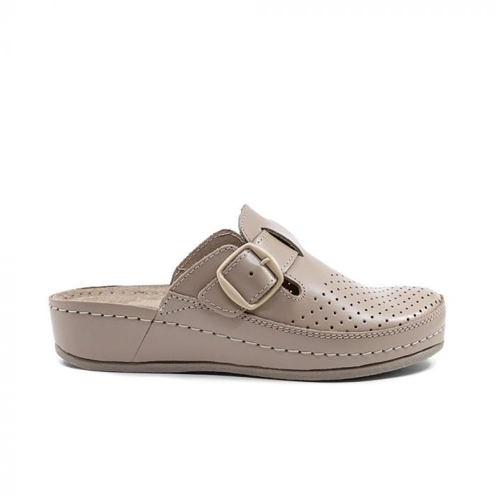 Арт. D-134 (драп) - Image 2