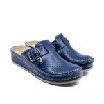 Арт. D-134 (тегет)