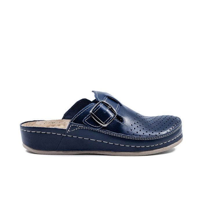 Арт. D-134 (тегет) - Image 2