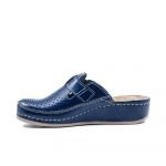 Арт. D-134 (тегет) - Image 3