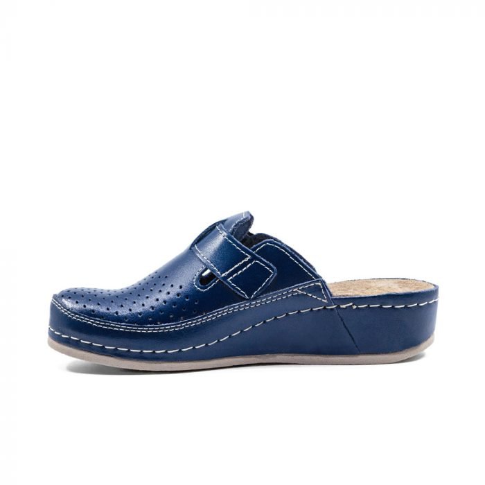 Арт. D-134 (тегет) - Image 3