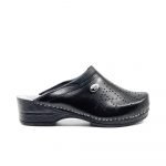 Арт. D-23 (црна) - Image 2